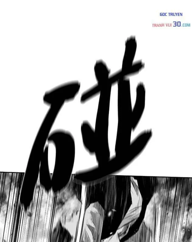 Trang 73