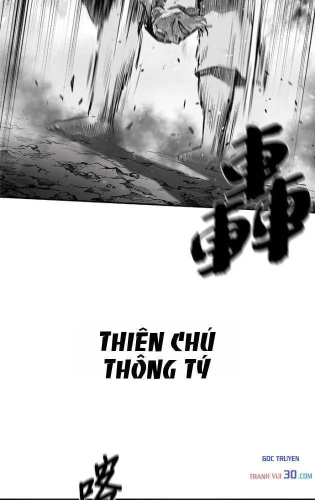 Trang 74