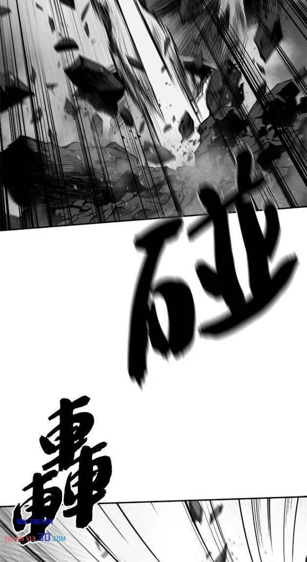 Trang 79