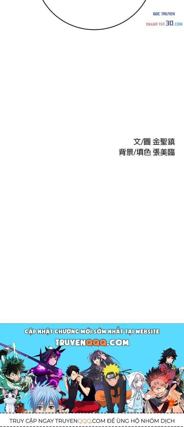 Trang 108