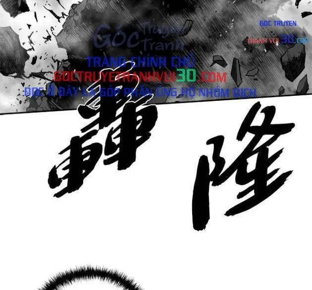 Trang 54