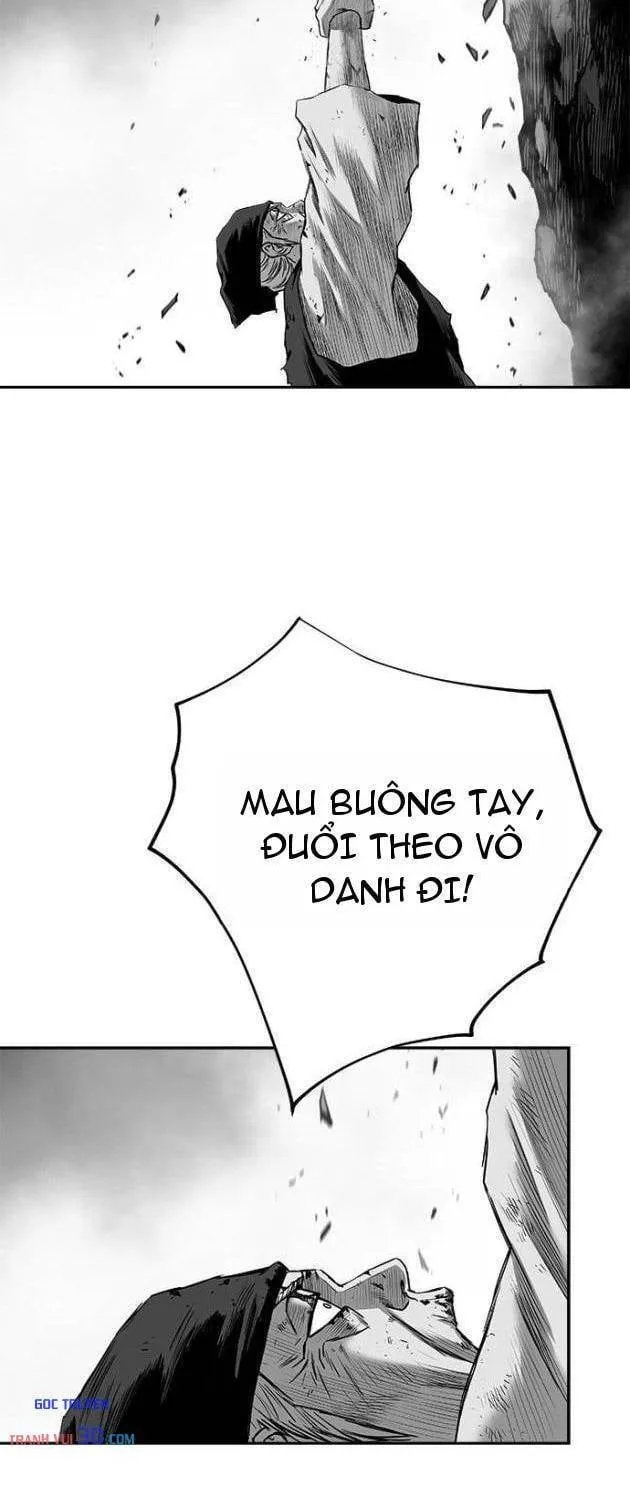 Trang 63