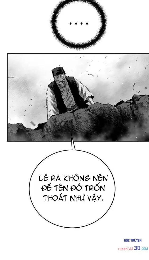 Trang 71