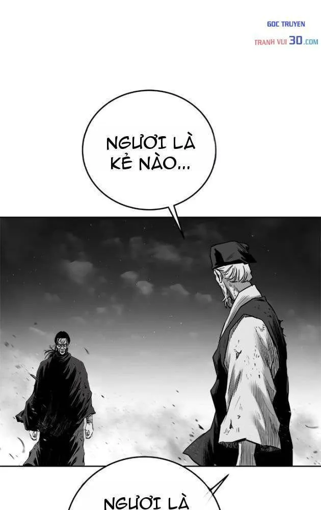 Trang 73