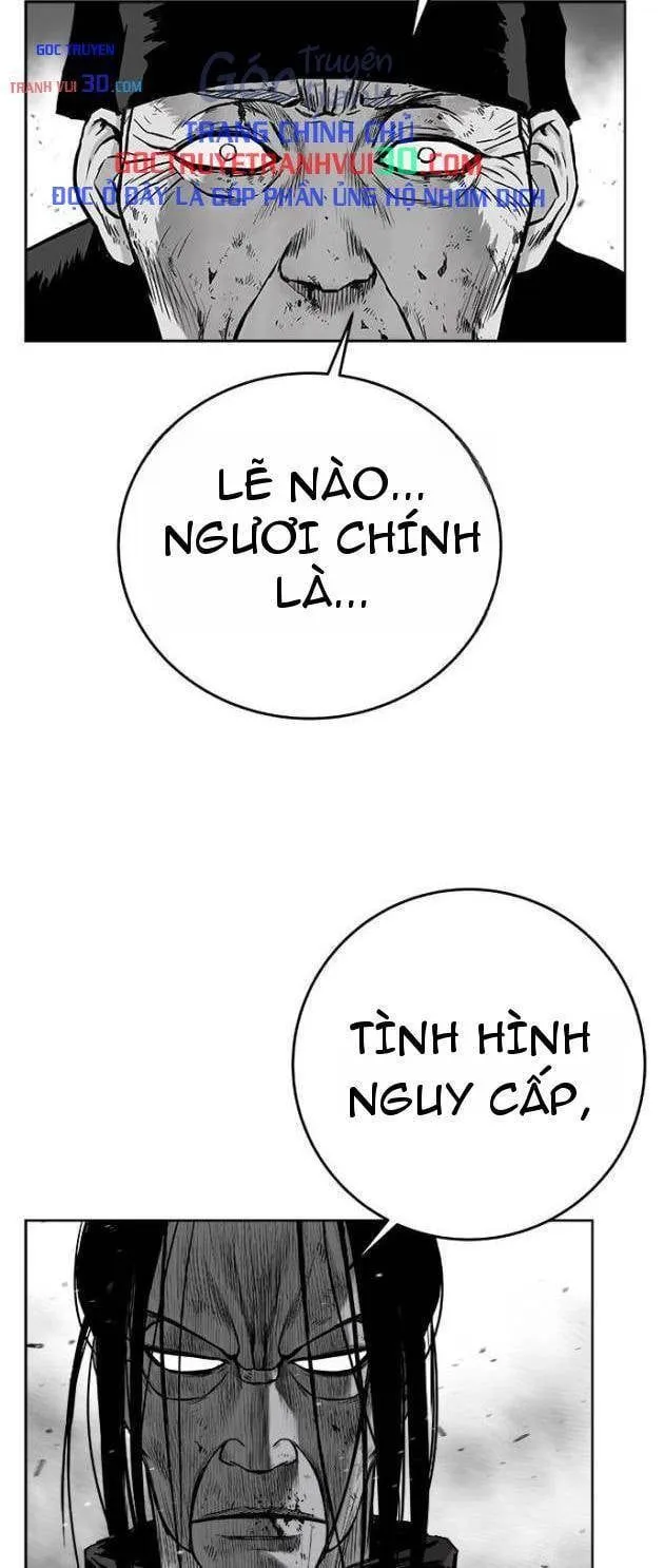 Trang 78