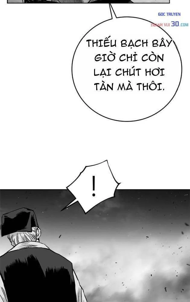 Trang 79