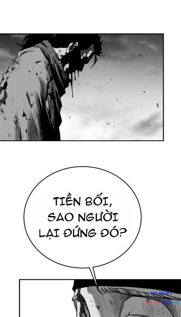 Trang 83