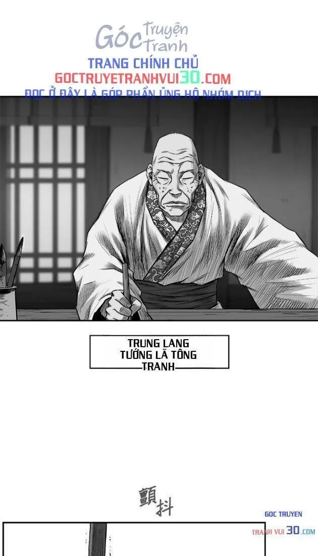 Trang 42