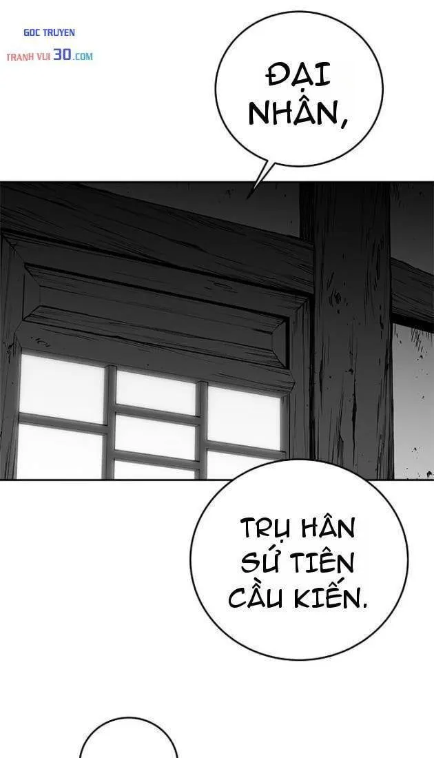Trang 45