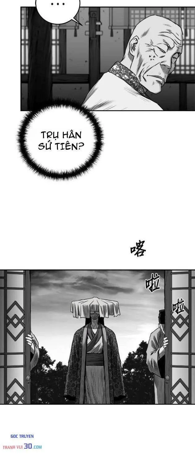 Trang 46
