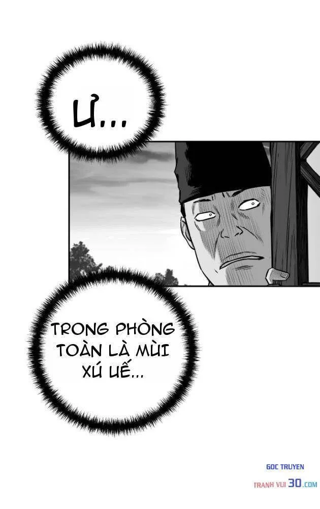 Trang 47