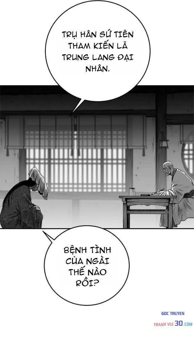 Trang 48
