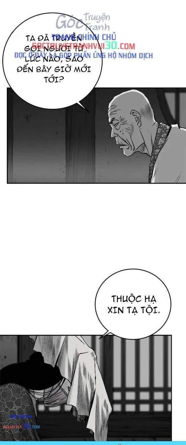 Trang 49