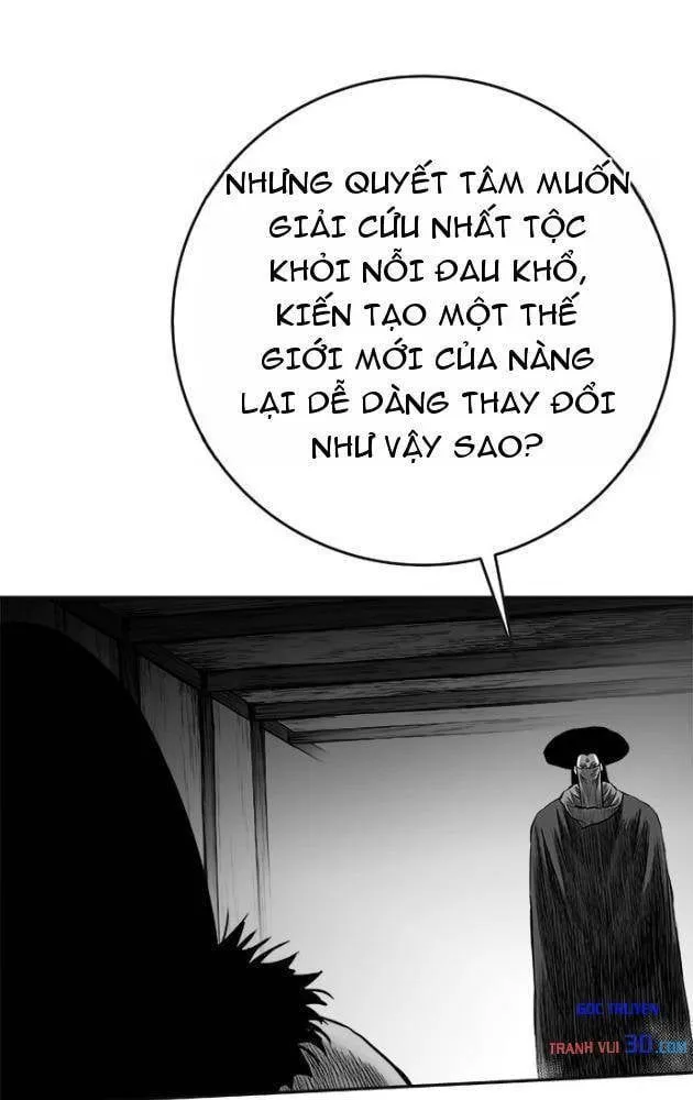 Trang 37