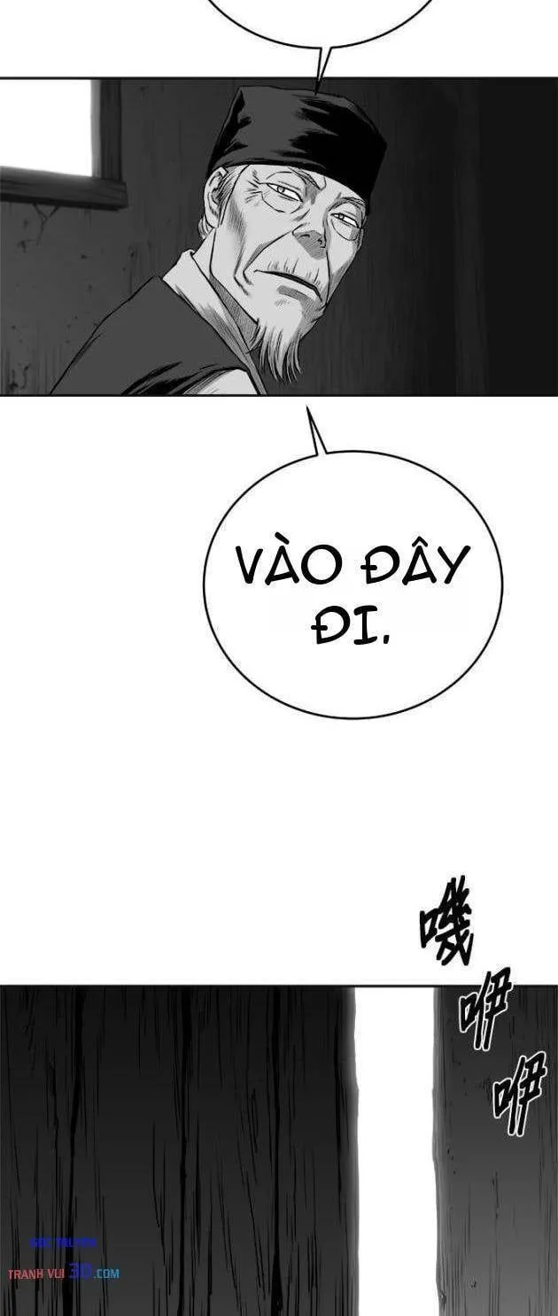 Trang 32
