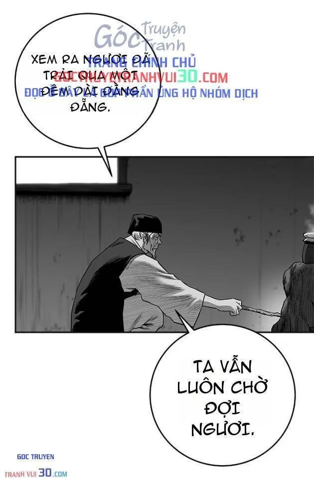 Trang 36