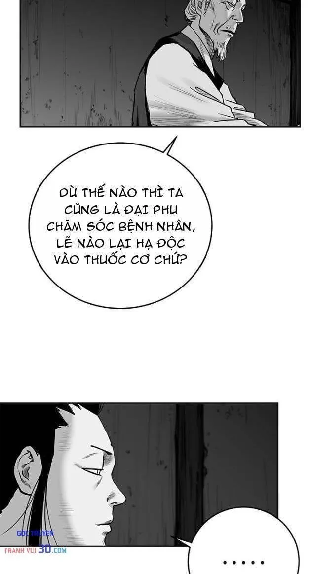 Trang 40