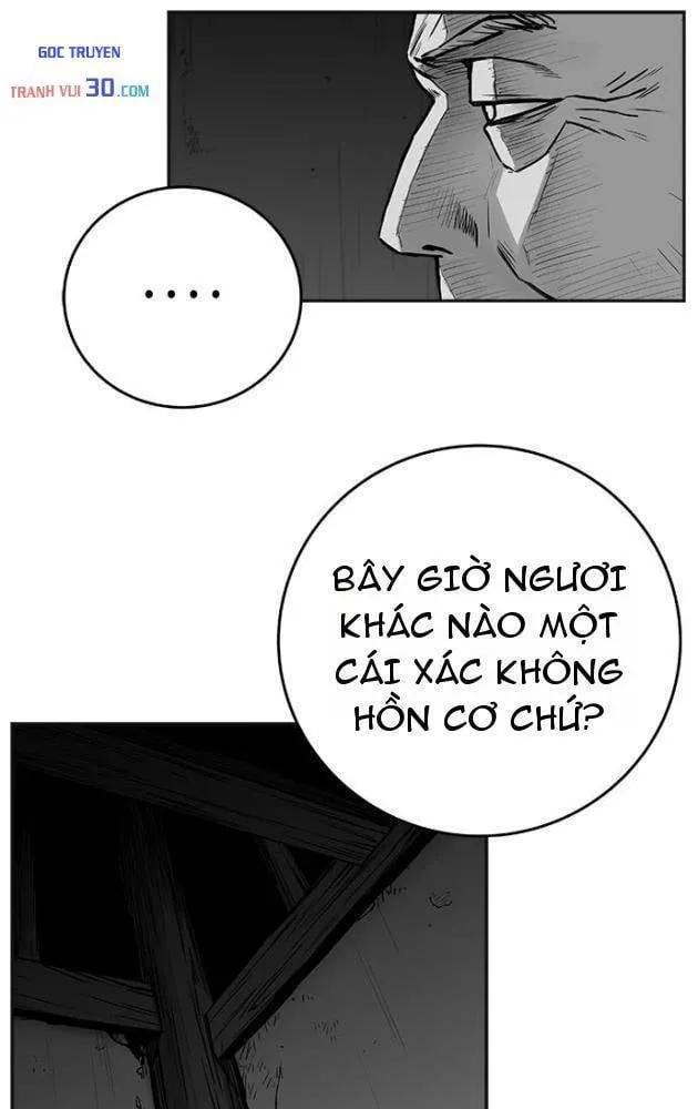 Trang 45