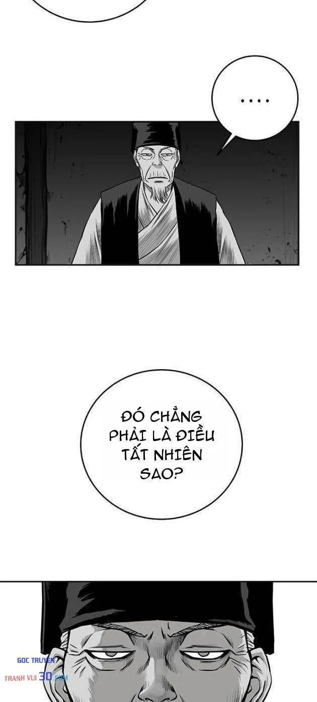 Trang 56