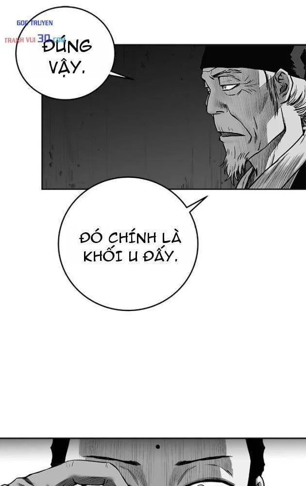 Trang 63