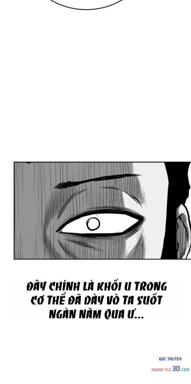 Trang 65
