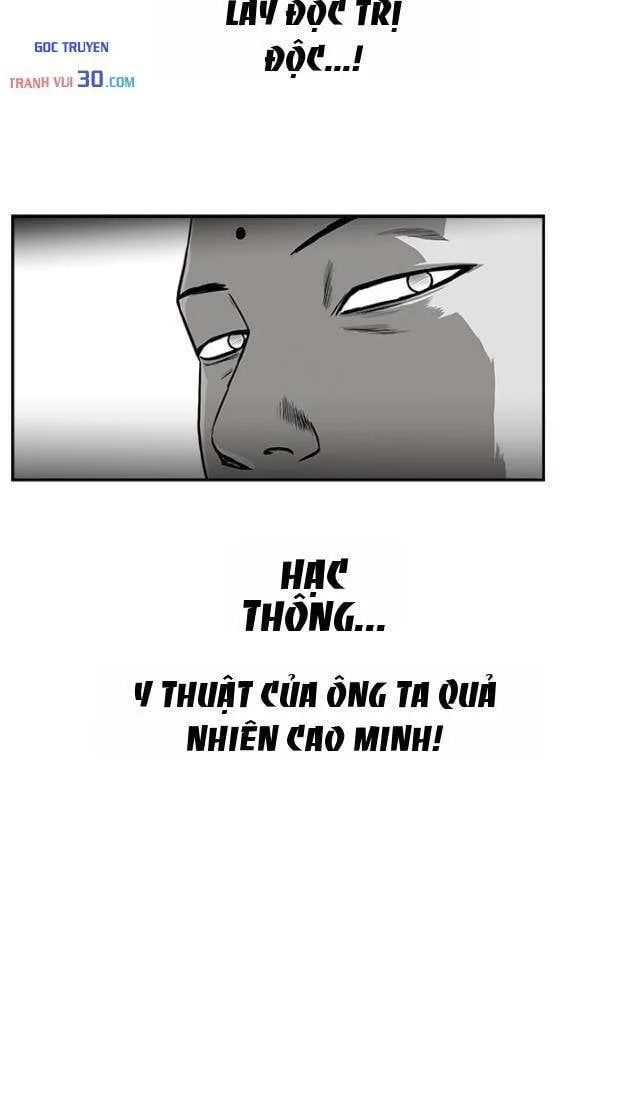 Trang 67