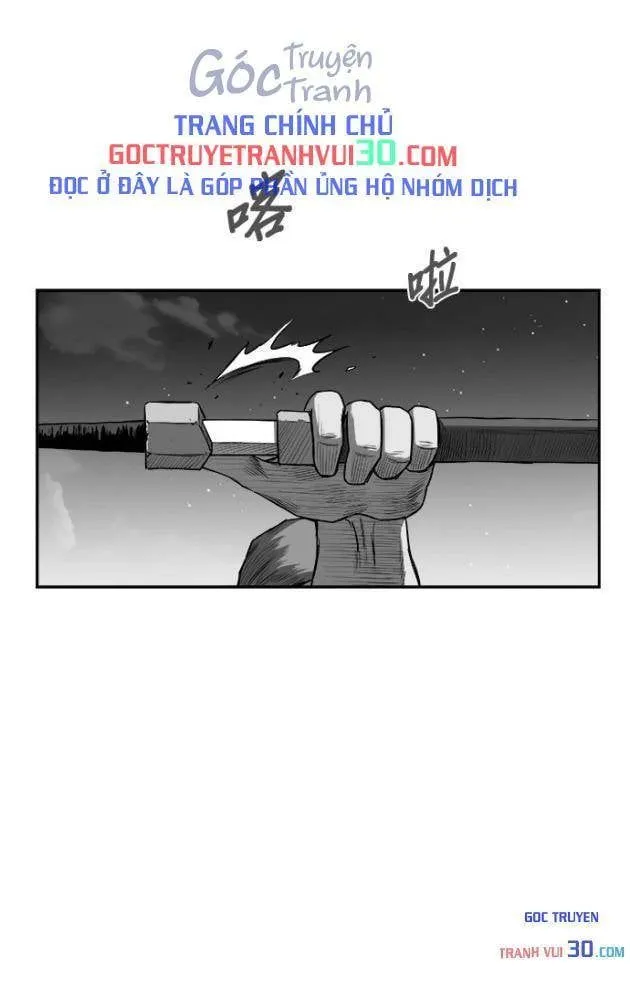 Trang 72