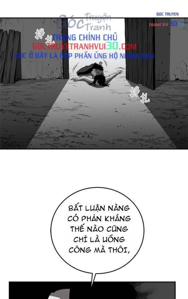 Trang 78