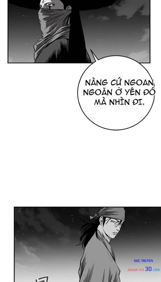 Trang 79