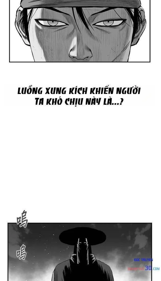 Trang 94
