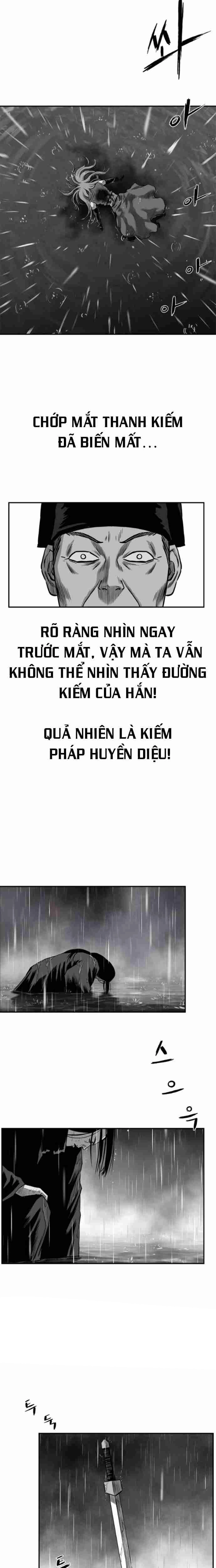 Chương 93 - Trang 15