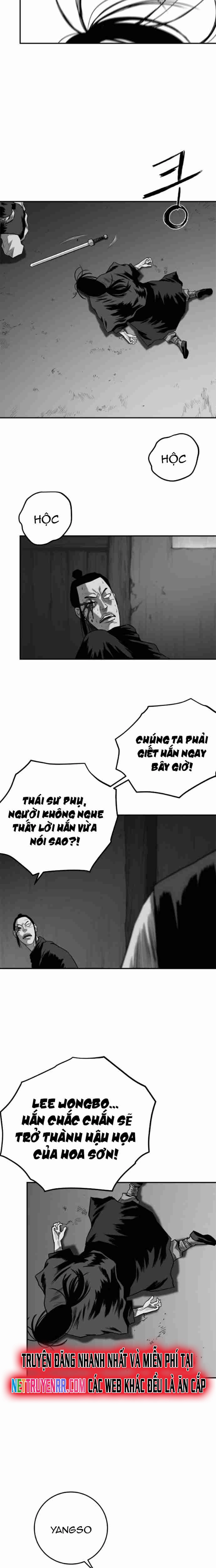 Chương 93 - Trang 24