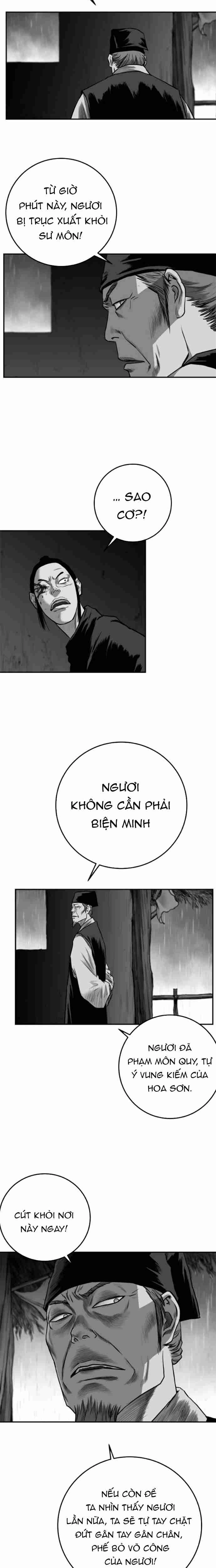 Chương 93 - Trang 25