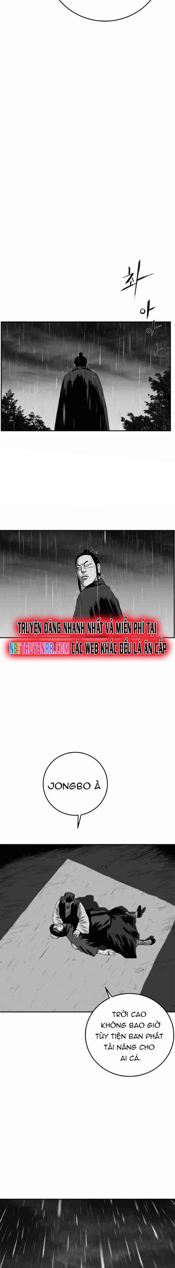 Chương 93 - Trang 26