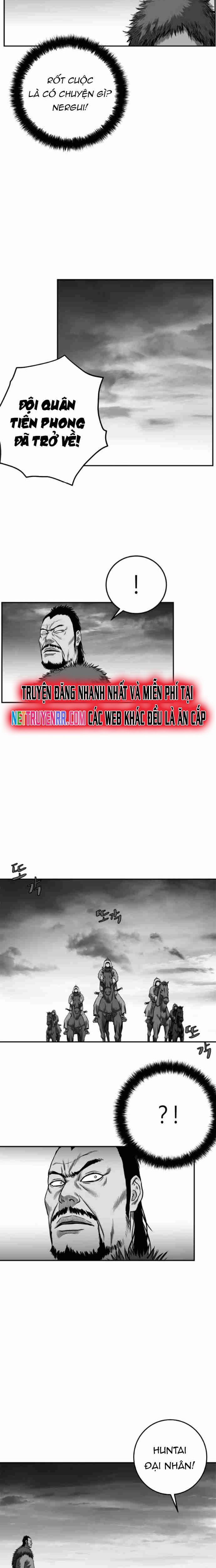 Chương 93 - Trang 28