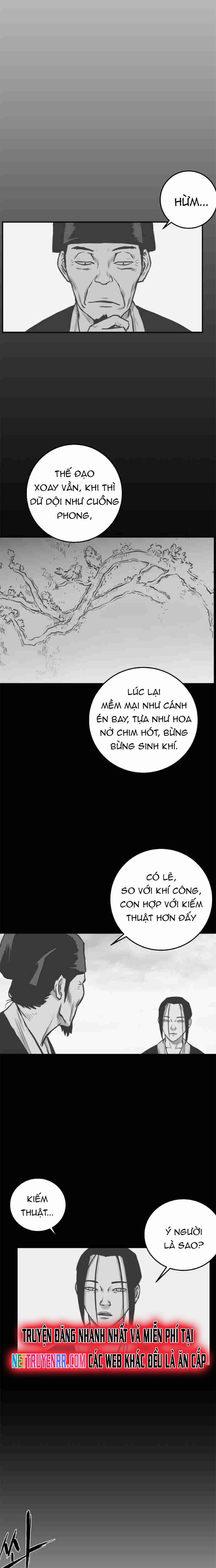 Chương 93 - Trang 4