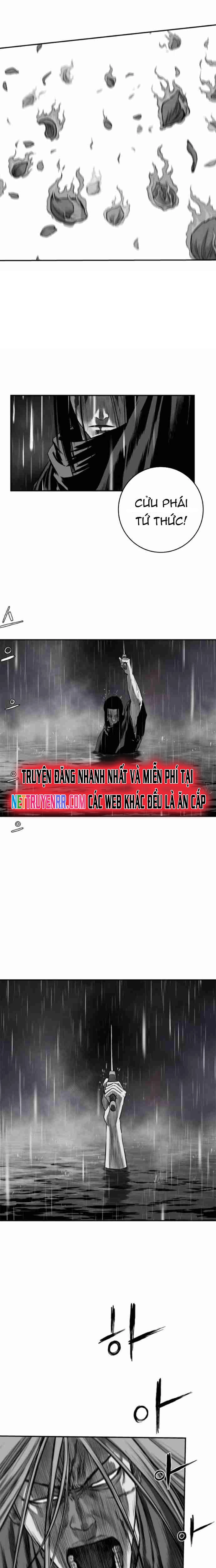 Chương 93 - Trang 6