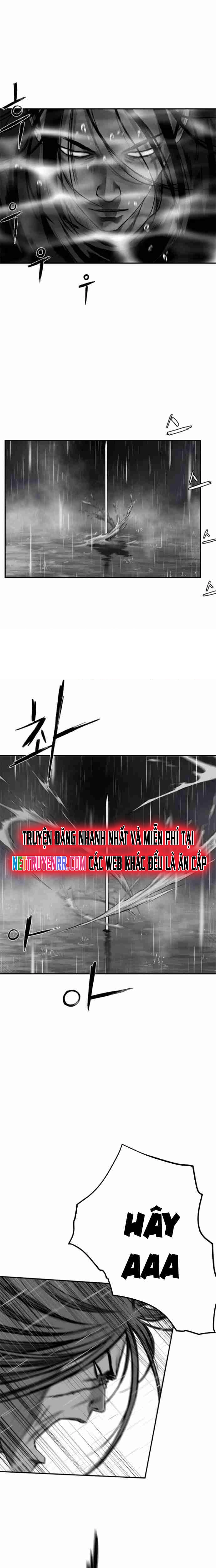 Chương 93 - Trang 10