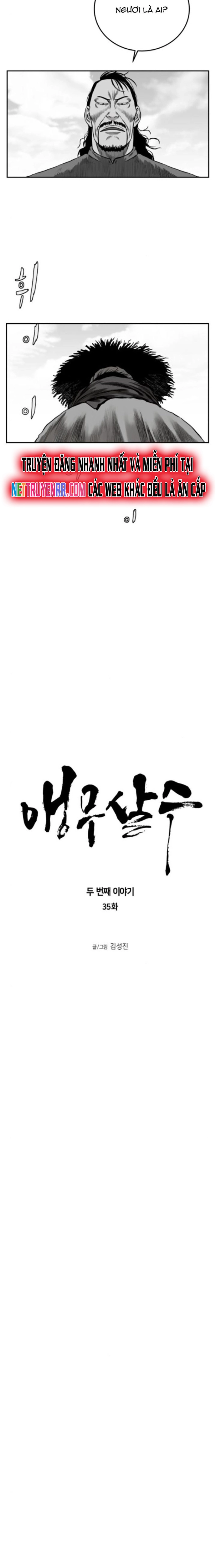 Chương 94 - Trang 2