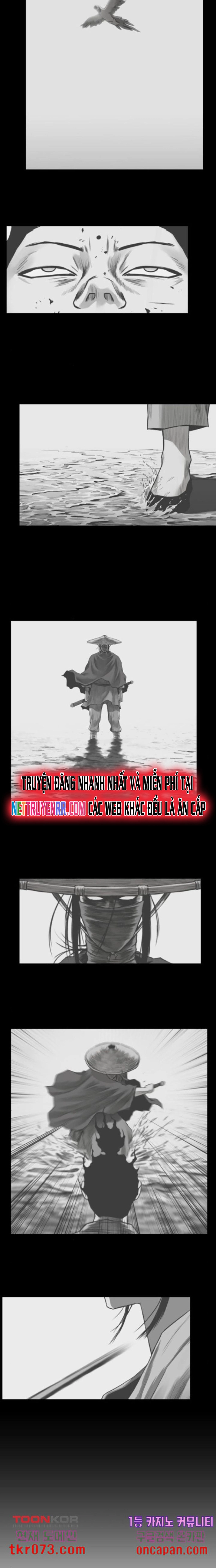 Chương 94 - Trang 14