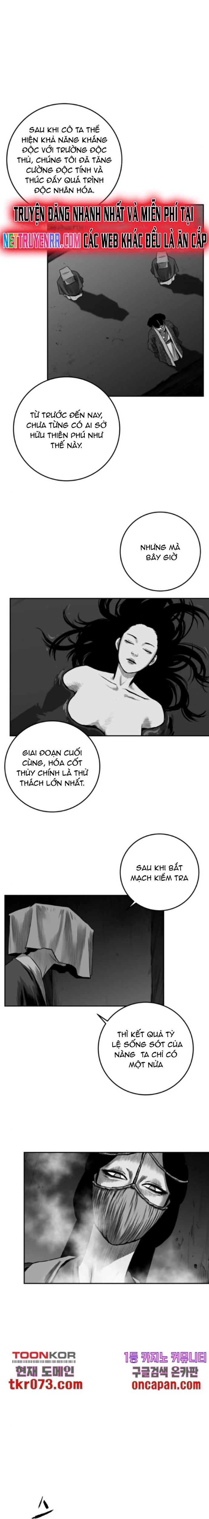 Chương 94 - Trang 24