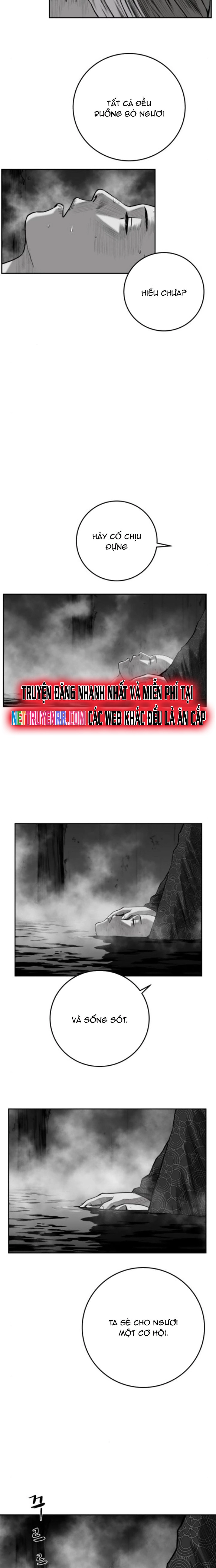 Chương 94 - Trang 26