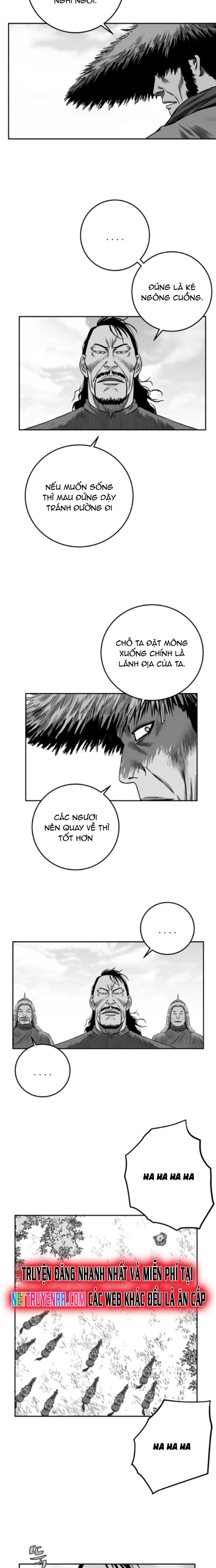 Chương 94 - Trang 4
