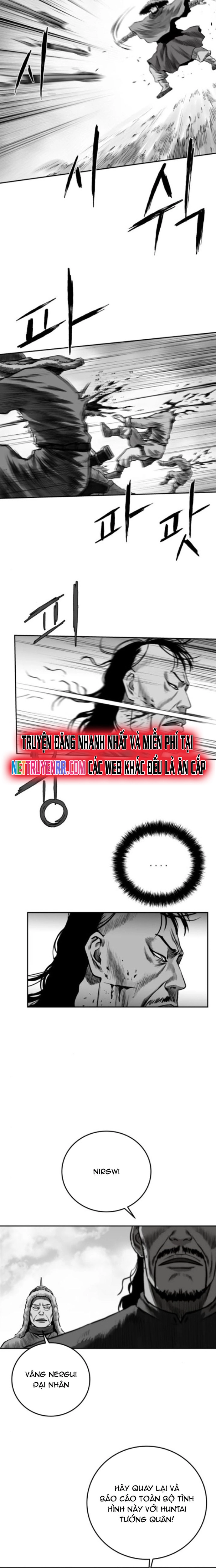 Chương 94 - Trang 10