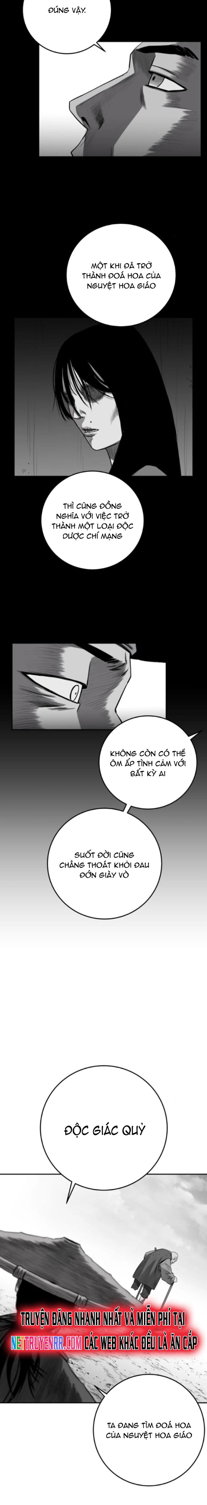 Chương 95 - Trang 11