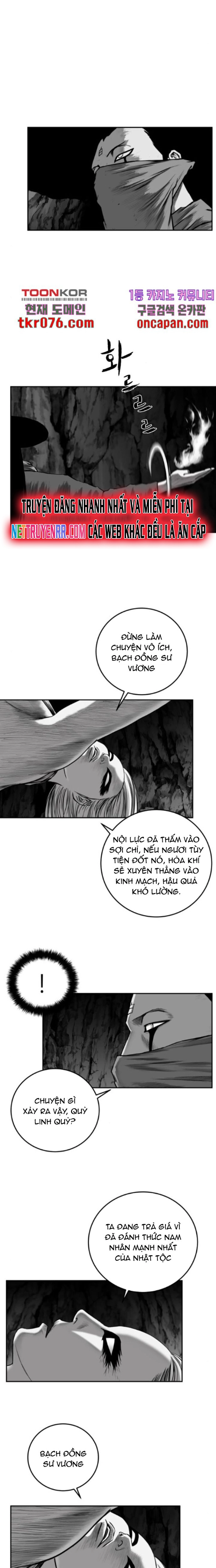 Chương 95 - Trang 14