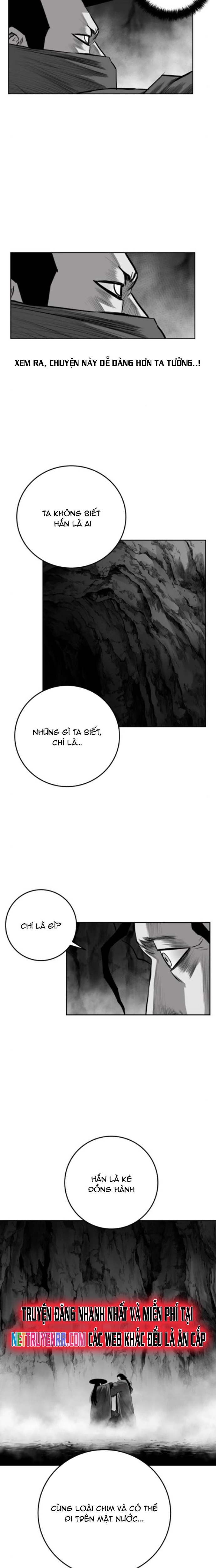 Chương 95 - Trang 23