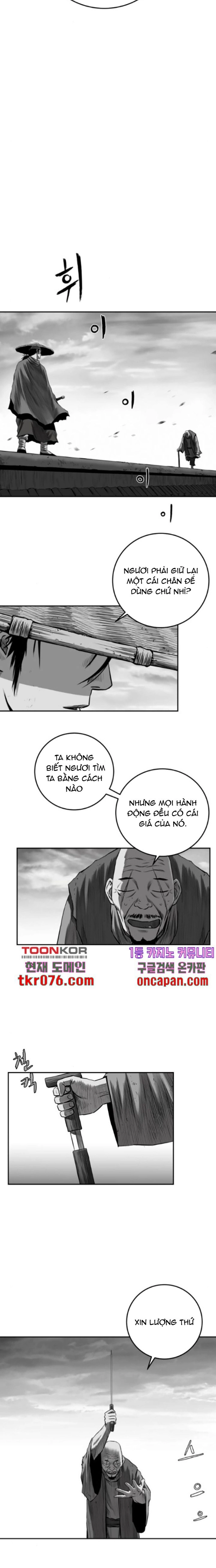 Chương 95 - Trang 24