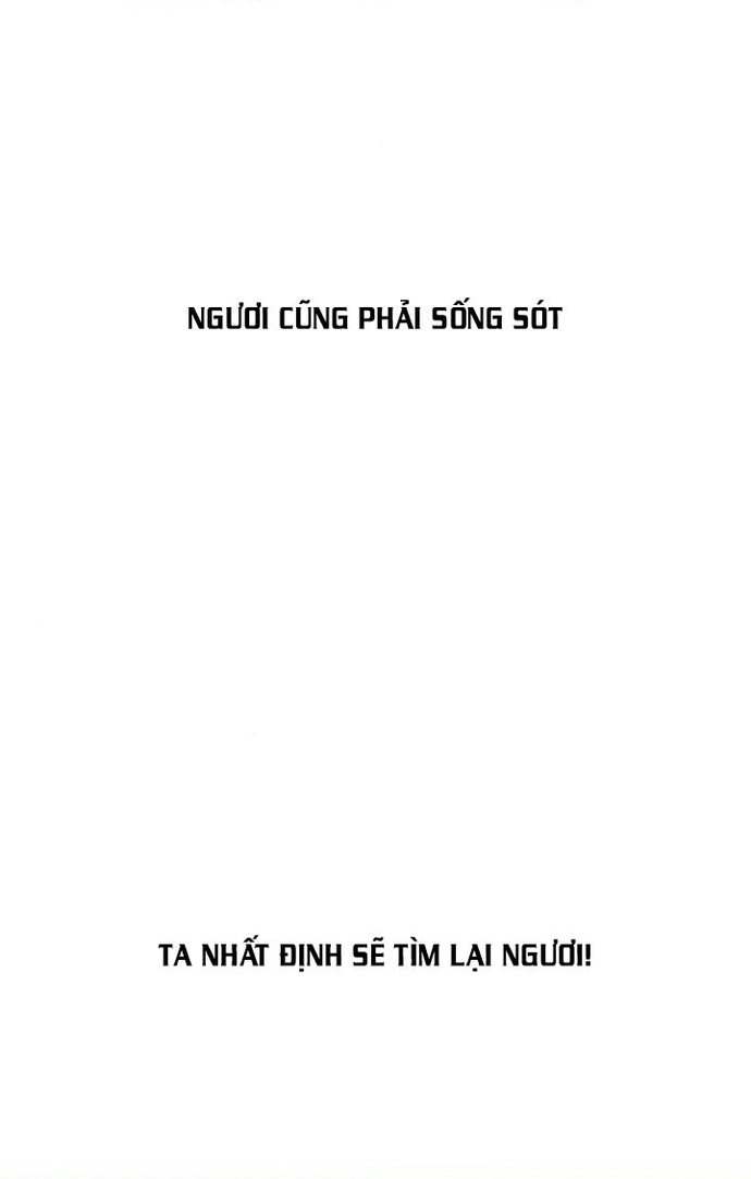 Chương 95 - Trang 26