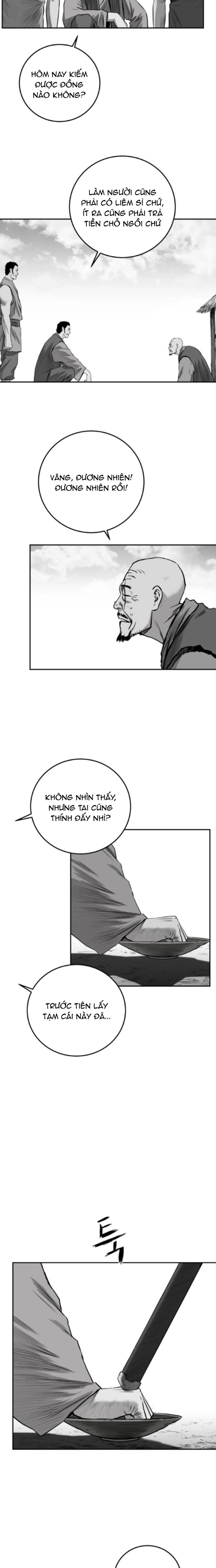 Chương 95 - Trang 4
